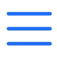 蘭亭妙微ui設(shè)計(jì)公司-案例菜單：首頁(yè)、案例、公益、關(guān)于我們、設(shè)計(jì)每日一貼